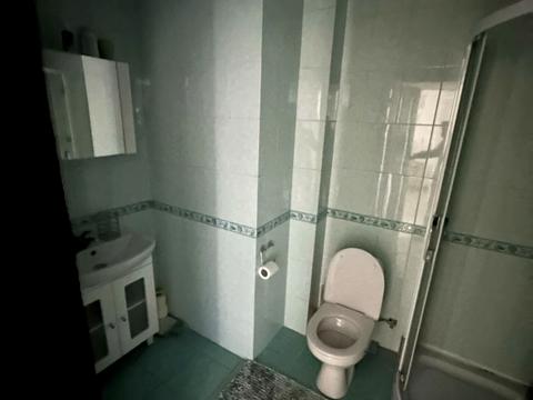 квартира по адресу Валерия Гудзя ул., 50