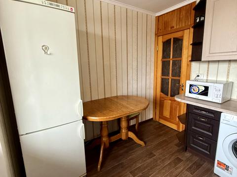 квартира по адресу Шолом-Алейхема ул., 8