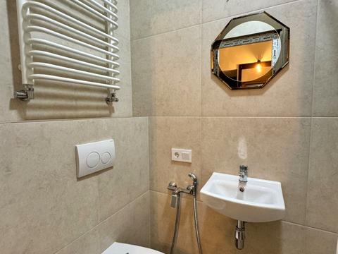 будинок за адресою Львів, Зимова Горішня вул., 18