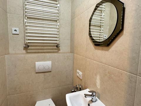 будинок за адресою Львів, Зимова Горішня вул., 18