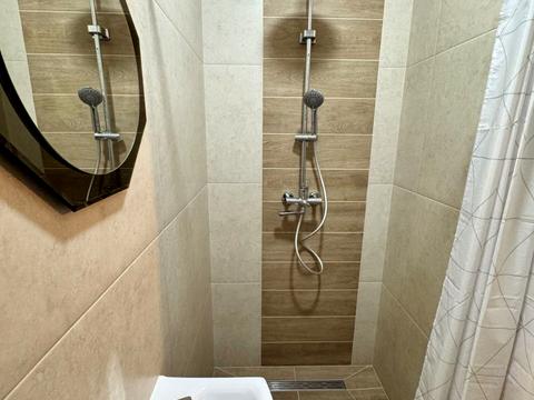 будинок за адресою Львів, Зимова Горішня вул., 18