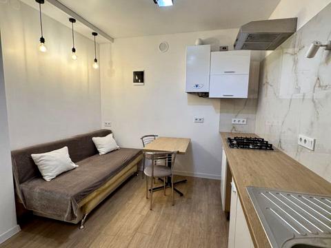 будинок за адресою Львів, Зимова Горішня вул., 18