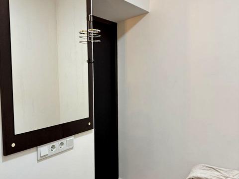 будинок за адресою Львів, Зимова Горішня вул., 18