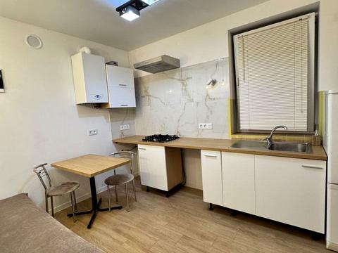 будинок за адресою Львів, Зимова Горішня вул., 18