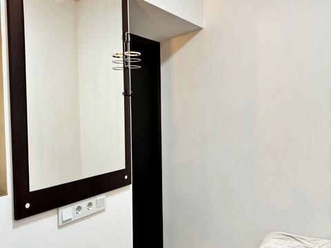 будинок за адресою Львів, Зимова Горішня вул., 18