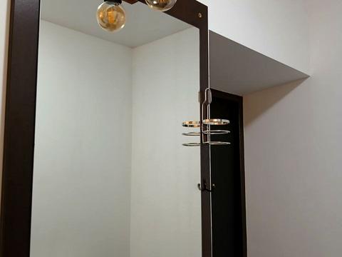 будинок за адресою Львів, Зимова Горішня вул., 18