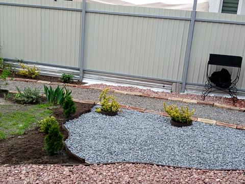 будинок за адресою Львів, Зимова Горішня вул., 18