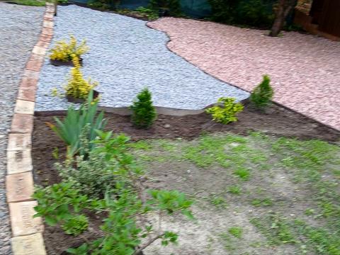 будинок за адресою Львів, Зимова Горішня вул., 18