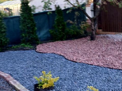 будинок за адресою Львів, Зимова Горішня вул., 18