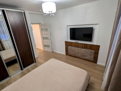 будинок за адресою Львів, Зимова Горішня вул., 18