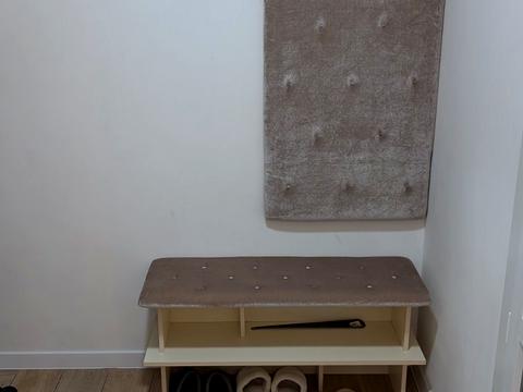 будинок за адресою Львів, Зимова Горішня вул., 18