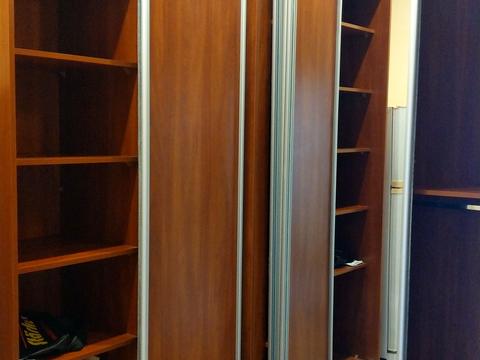 квартира за адресою Хорива вул., 43/23