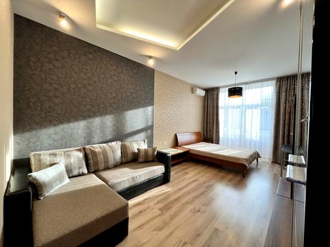 квартира за адресою Хорива вул., 43/23