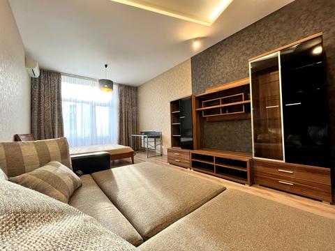 квартира за адресою Хорива вул., 43/23