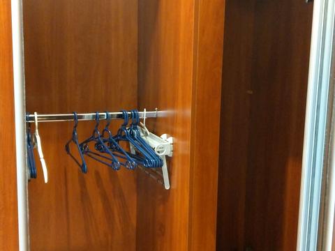 квартира за адресою Хорива вул., 43/23