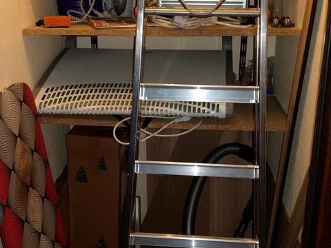 квартира за адресою Хорива вул., 43/23