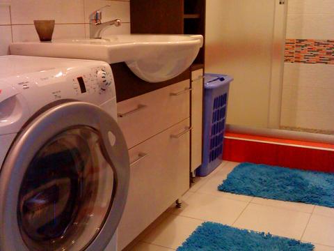 квартира за адресою Хорива вул., 43/23