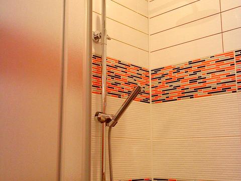 квартира за адресою Хорива вул., 43/23