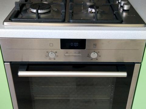 квартира за адресою Хорива вул., 43/23