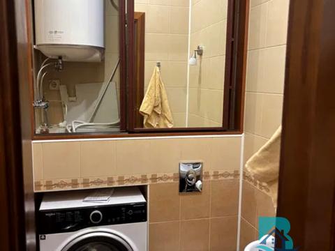 квартира по адресу Почайнинская ул., 70