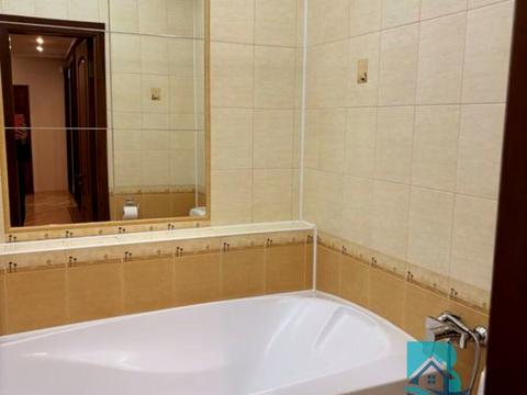 квартира по адресу Почайнинская ул., 70