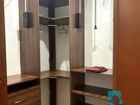 квартира по адресу Почайнинская ул., 70