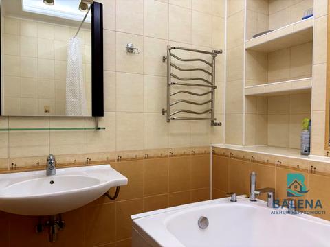 квартира по адресу Почайнинская ул., 70