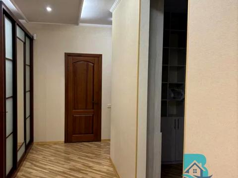 квартира по адресу Почайнинская ул., 70