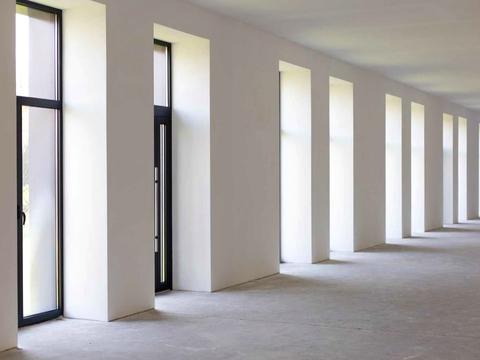 комерційна за адресою Академіка Книшова вул. (Амурська), 6