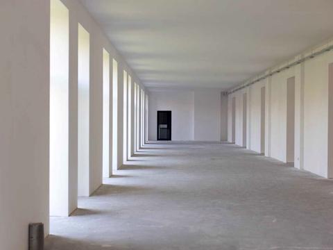 комерційна за адресою Академіка Книшова вул. (Амурська), 6