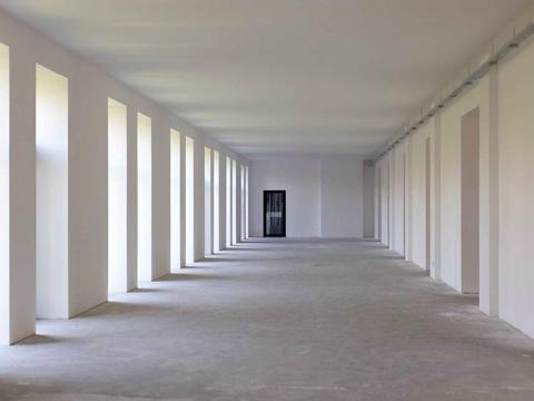 комерційна за адресою Академіка Книшова вул. (Амурська), 6