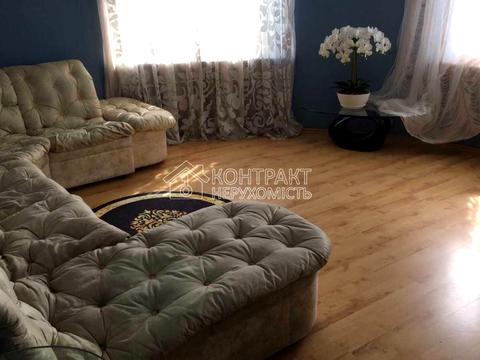 квартира по адресу Искусств ул. (Краснознамённая), 7/9