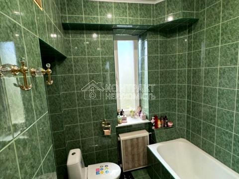 квартира по адресу Искусств ул. (Краснознамённая), 7/9