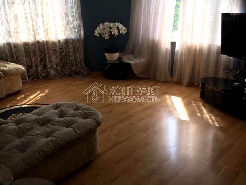 квартира по адресу Искусств ул. (Краснознамённая), 7/9