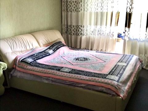 квартира по адресу Искусств ул. (Краснознамённая), 7/9