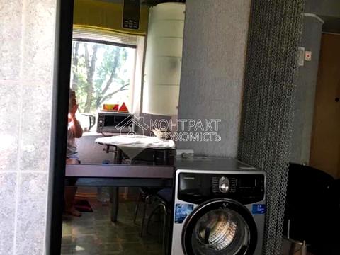 квартира по адресу Искусств ул. (Краснознамённая), 7/9