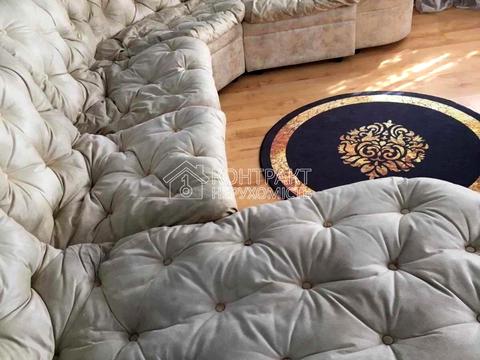 квартира по адресу Искусств ул. (Краснознамённая), 7/9