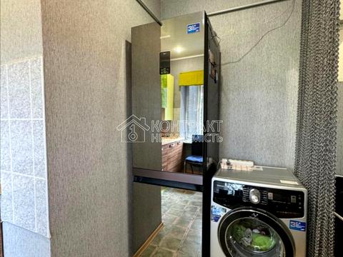 квартира по адресу Искусств ул. (Краснознамённая), 7/9