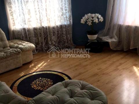 квартира по адресу Искусств ул. (Краснознамённая), 7/9