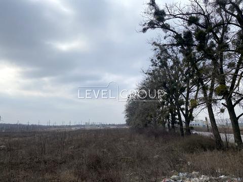 ділянка за адресою Белогородская
