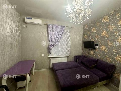 квартира за адресою Свободи вул., 23