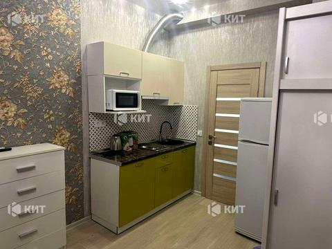 квартира за адресою Свободи вул., 23