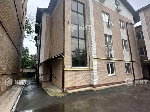 квартира за адресою Свободи вул., 23