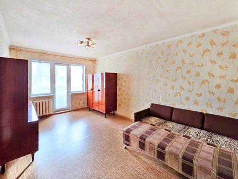 квартира по адресу Петра Калнышевского просп. (Косіора), 18