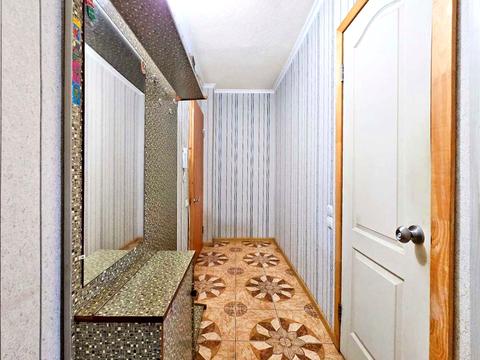 квартира по адресу Петра Калнышевского просп. (Косіора), 18