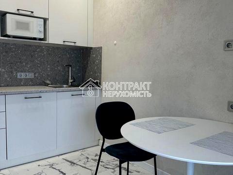 квартира за адресою Свободи вул., 32