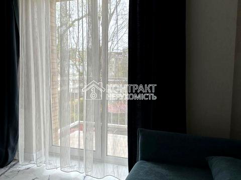 квартира за адресою Свободи вул., 32