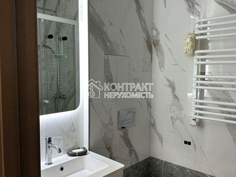 квартира за адресою Свободи вул., 32