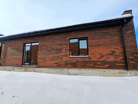 будинок за адресою с. Якушинці, Богдана Хмельницького