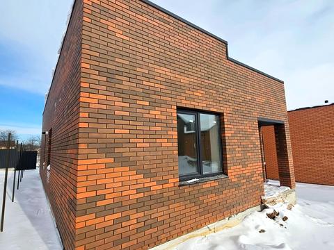 будинок за адресою с. Якушинці, Богдана Хмельницького